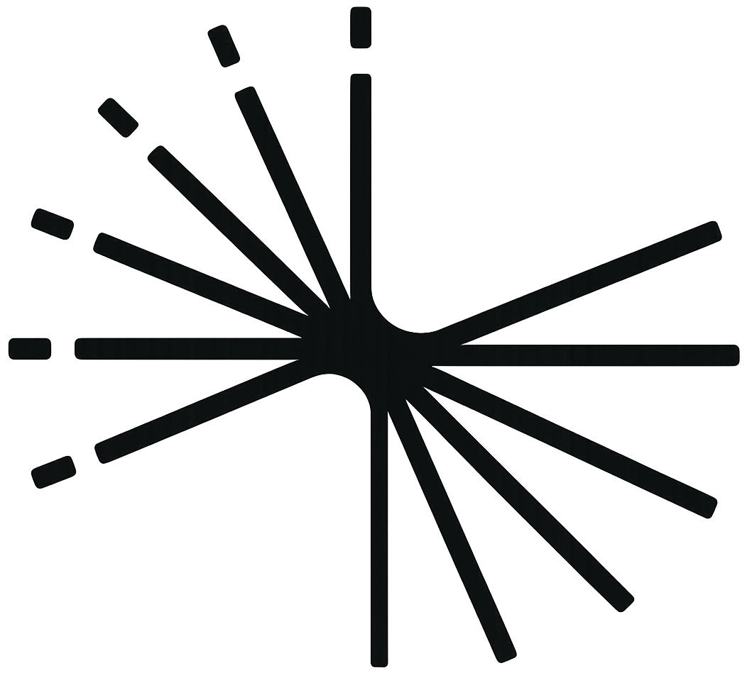 VQ Global Ingeniería